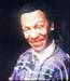 Bill_Cosby