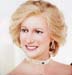 Princess_Di