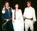 Star_Wars
